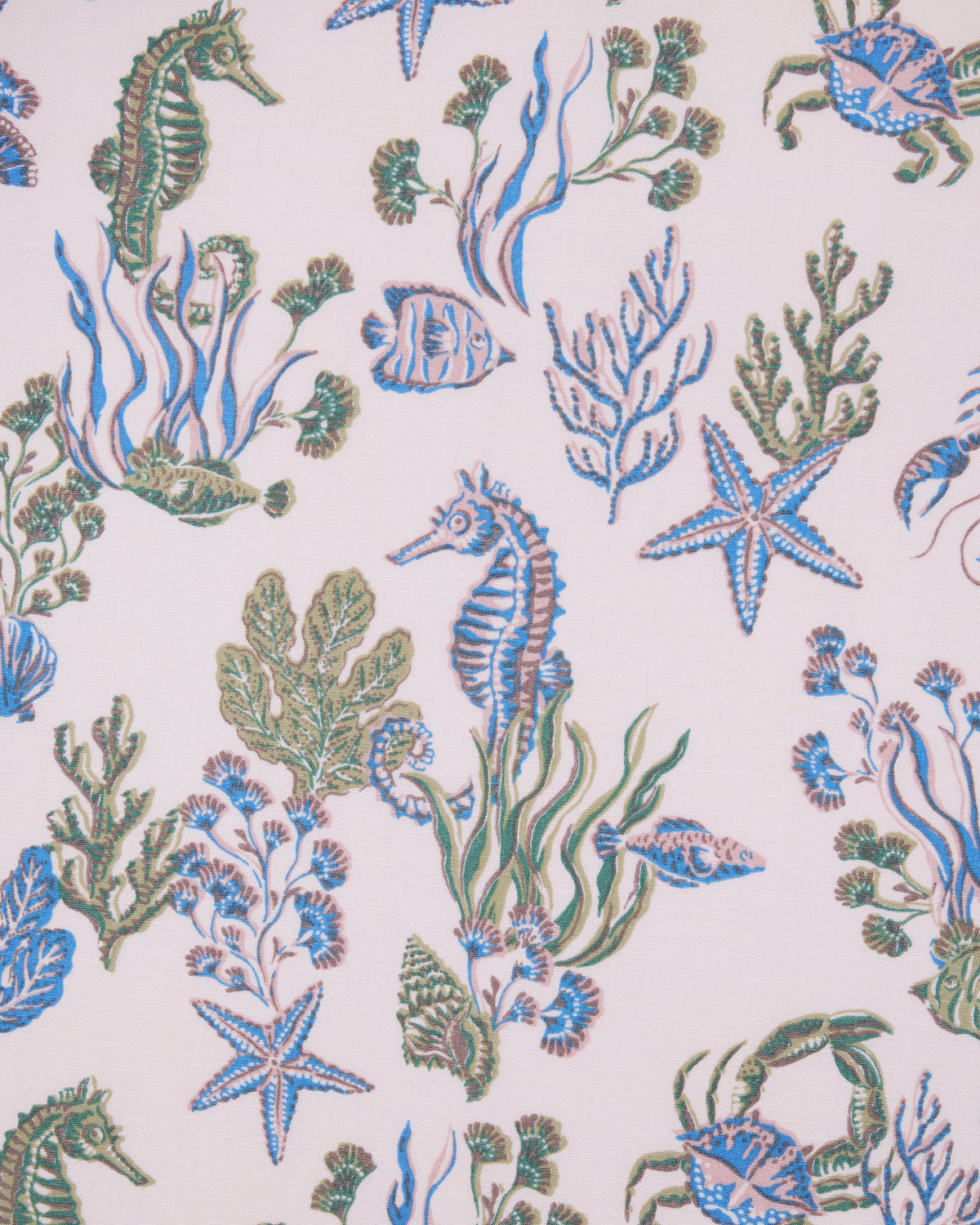 Saltwater Serenity - Collins Dress - Sand